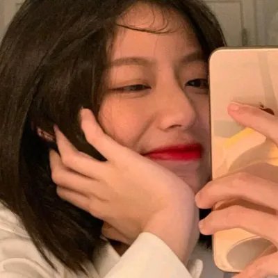 理查德·朱维尔的哀歌