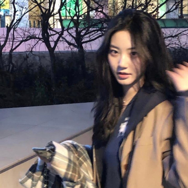 万物生灵第三季