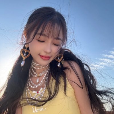 超级无敌炼化系统