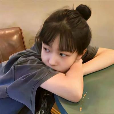 风华正茂遇见你