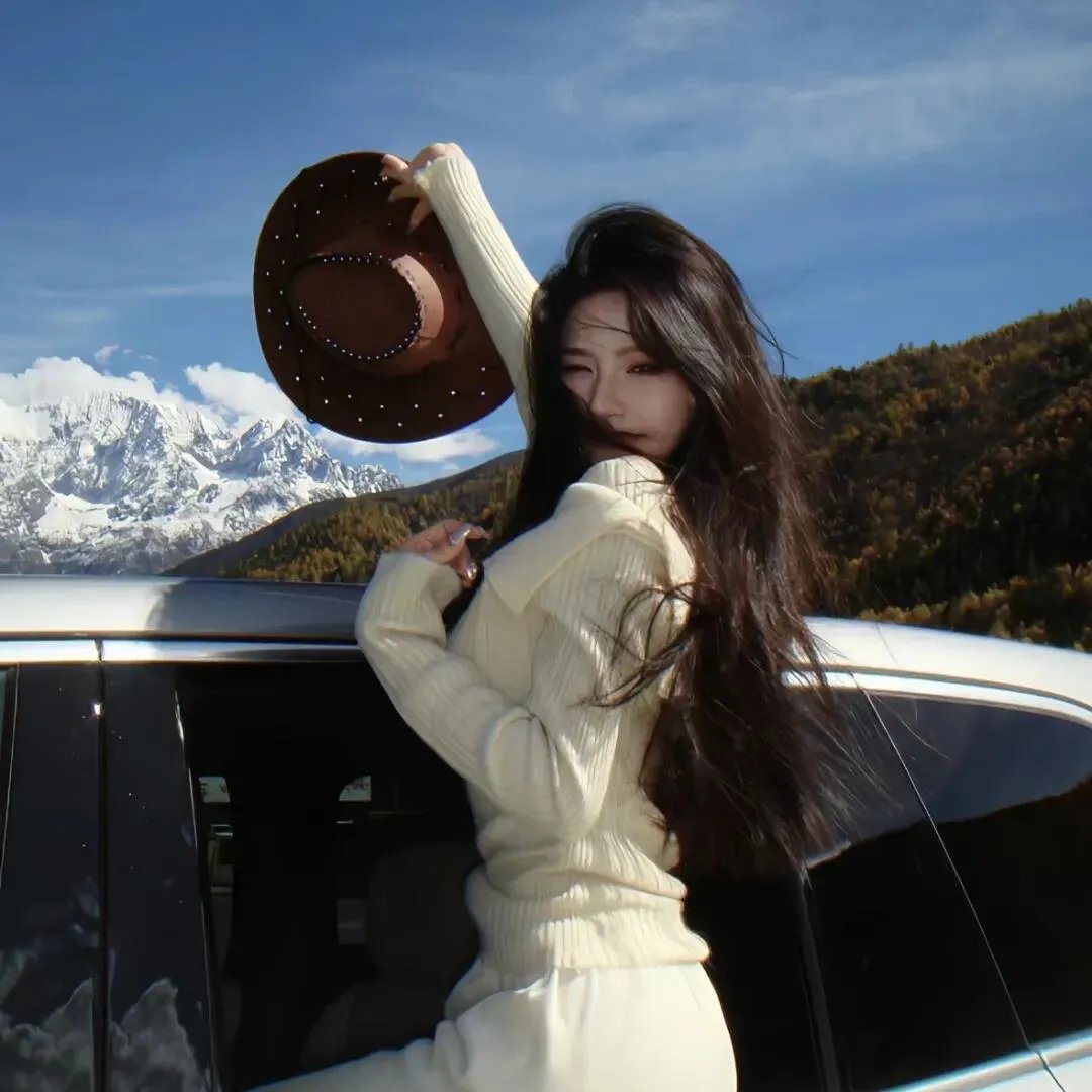 死尸死时四十四