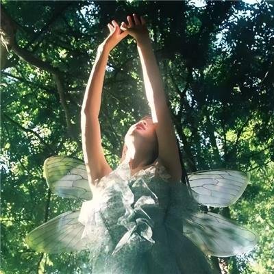 少奇同志在东北