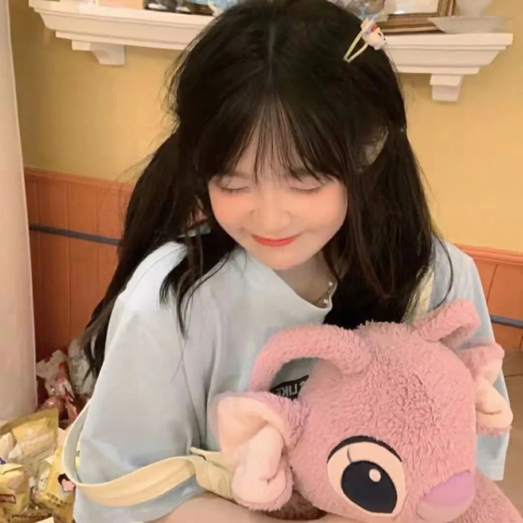 今敏：造梦机器