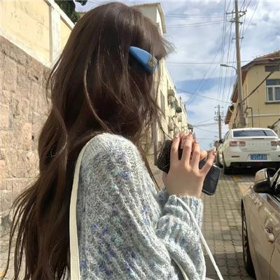 两个昨天和我的未来