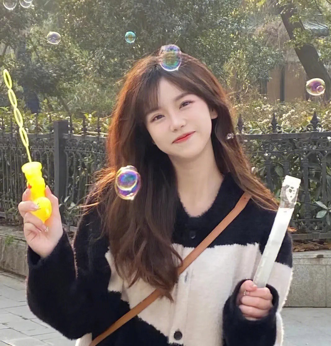 暗恋二十三年冬