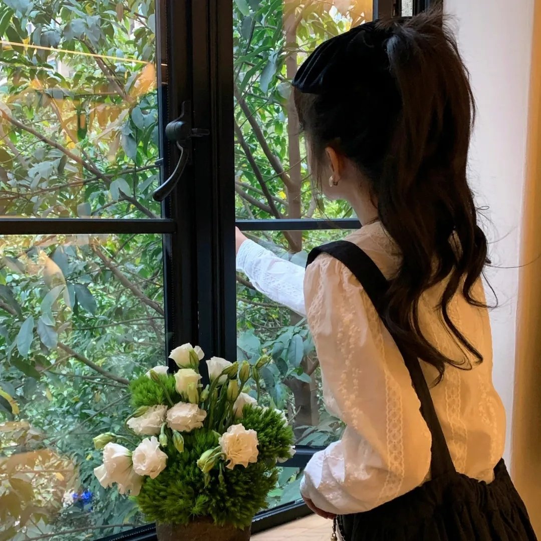 九色鹿王·前尘