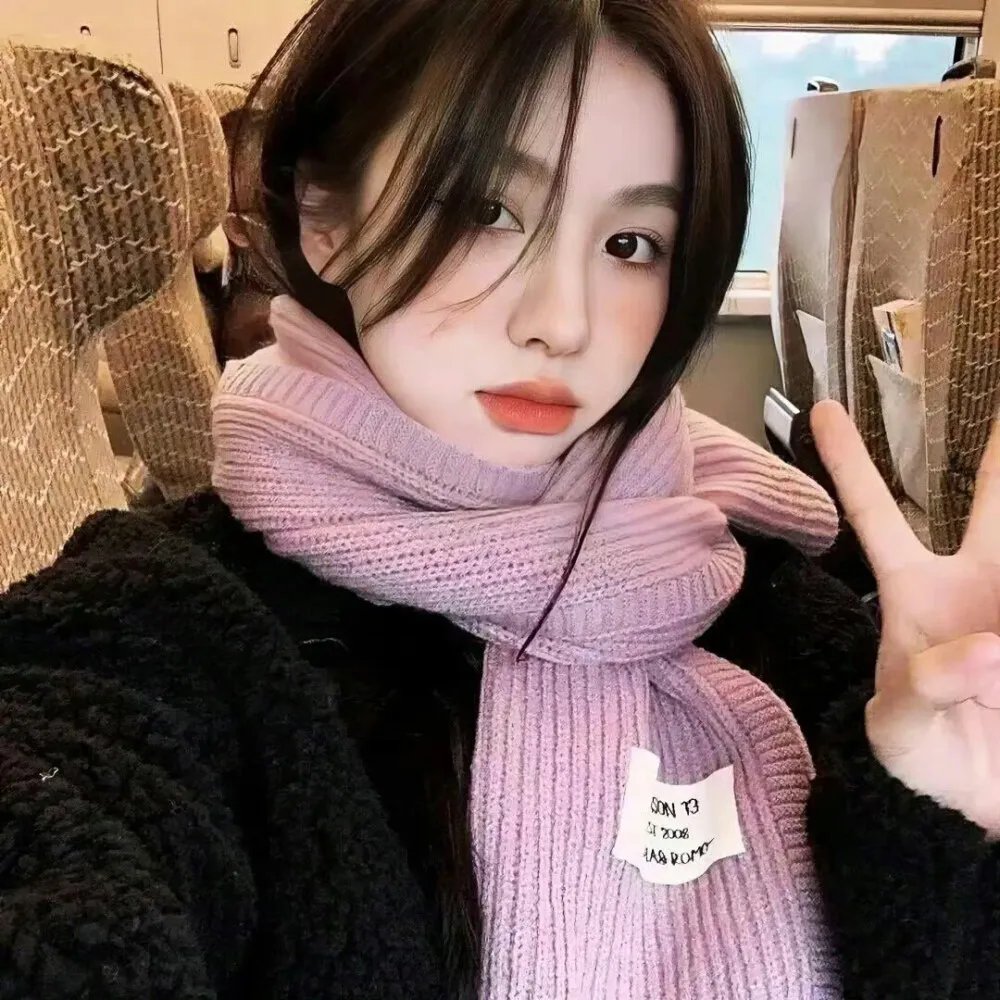 封总的复仇娇妻