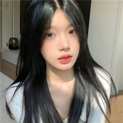 国土安全第四季