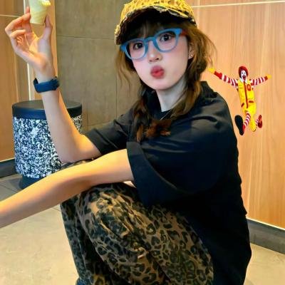 神探默多克第三季